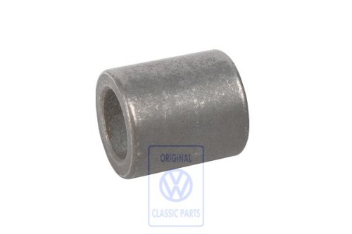 e836ab15cd6959c1a8c1bac025e339a1