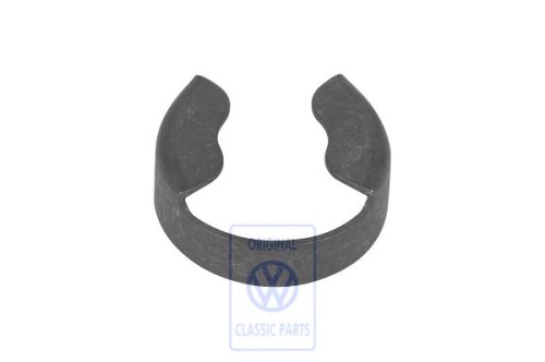 80bd250ad6089344e782b8d1df4ee7cd