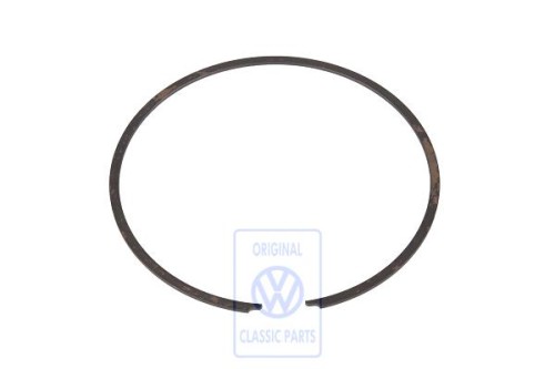 da271491b8989d591ec7aaff96051cfc