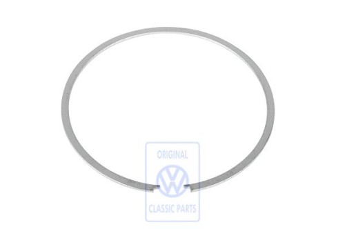 586b1d880aac6f6480587873109d31e5