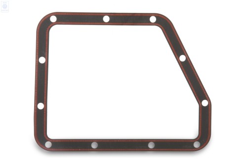 5fed53c5357ccc4e8301652191f72427