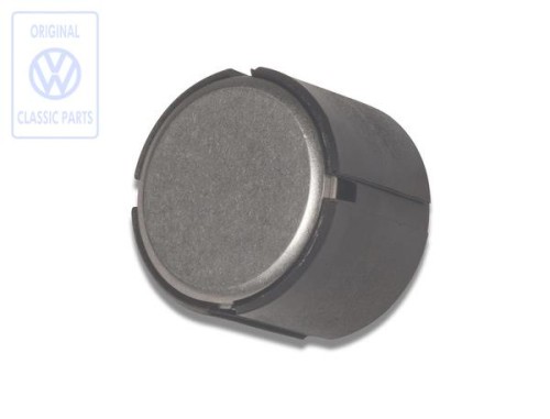 3022b2bf23eb2896acd51d5a89095fa3