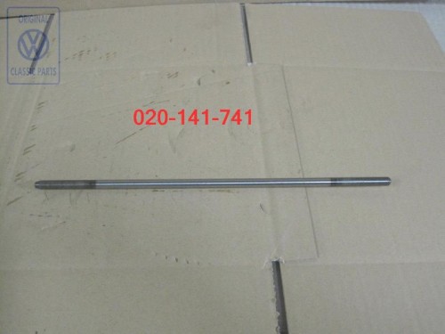 92493f67b0082b879643371ba9ddb6d1