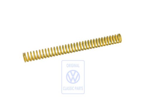 38f2e2120f589d01d928c7ff7a180069