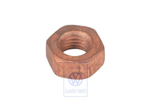 134e27b946805cf5543a4f216ba8c3a1