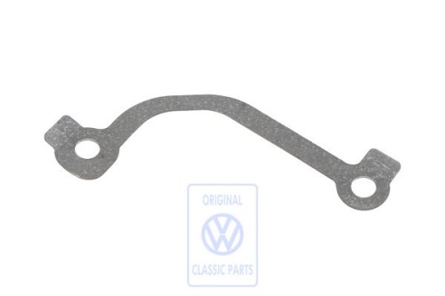 cc91184514cf3c464f6fd8a8feeab848