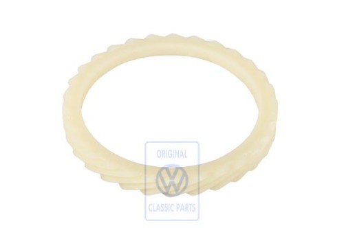 e021377a535d3bd3cf837867045f697c