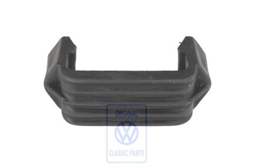 b8df0793f4c05ae6abbc2fb6b14c2ed7