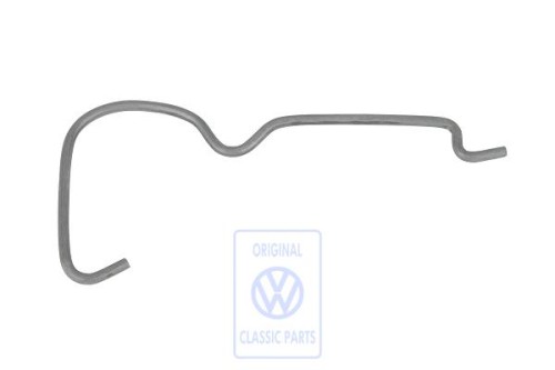 0bc00c16cfeed02cf3cda87bcb4854f3