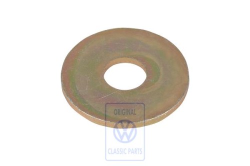 8d5eb9e603233c69b4074ab6a3909ae1