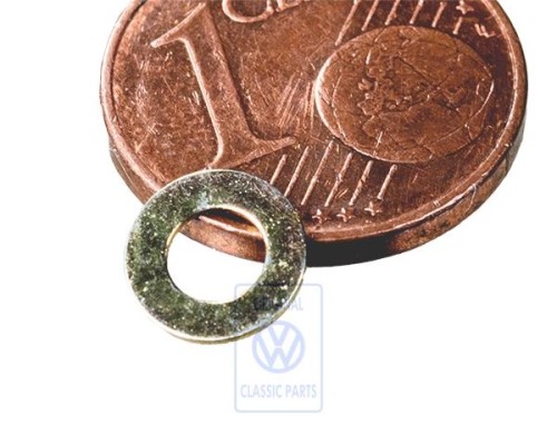 5b9592ba2daded70eb7d34c15d9b38ab