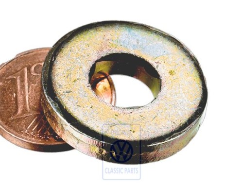 7c66dd6f89af67df120b6e9a9d7f29b9