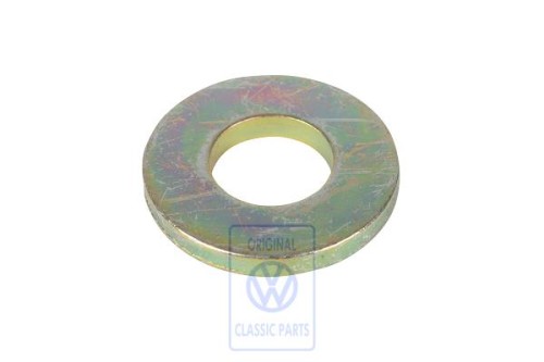 9e488e70aec4d84381a58e9414f69f0e