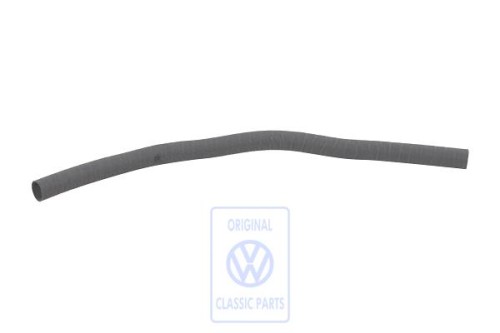 b0d28ce6975b494fcc3b78868ebfc329