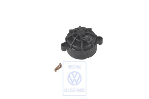 f51433a968e29579e23684acf97bf6cc