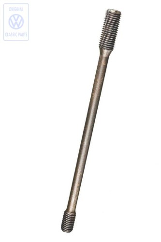 81950fd89d3022995342f7313ed3b545