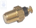 d2ada6ef43902085d228b333a286cca1