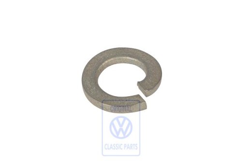 c6dec13a2f652f74078e6a8c777cf0a7