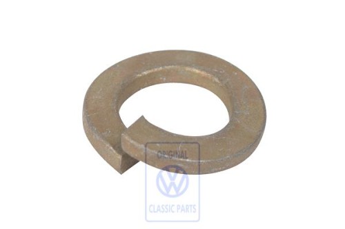 ae07d2b5e3709094321b94e9df5e3b3c