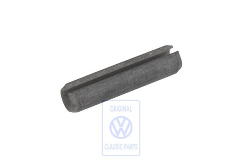 1d2ce78e6bfb1d49508e5045064df0a3