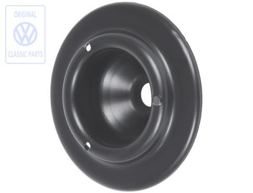 8cd5500f579600f18b8162ddf4778a39