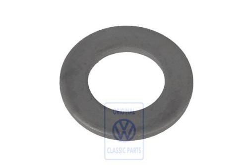 74bc651e60676bf0fa94080aade5f414