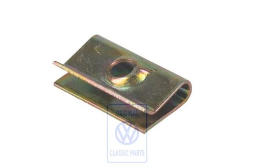 92503f68c89404df8346f61a632d3d09