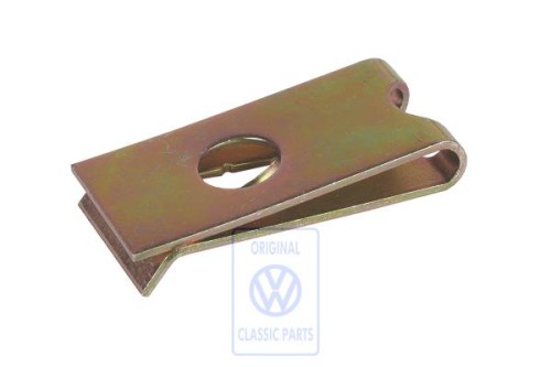 d383267b7a1c3ed559997384668abe06