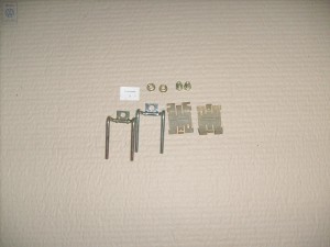 321698445