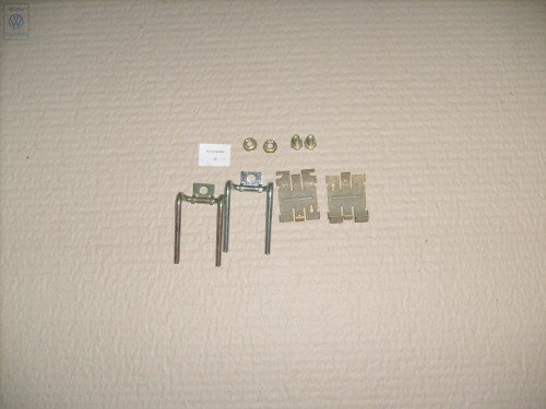 3bf8dbc96a1da948c7555522ae6c2604