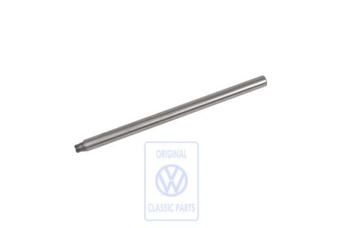 3c472a484f75ae4c8b554c36ca5c6b41