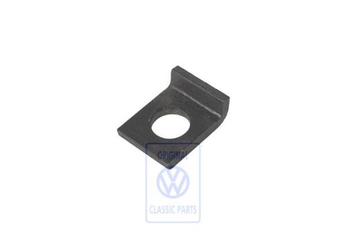 810212041697039fca603d698e0f4ab7