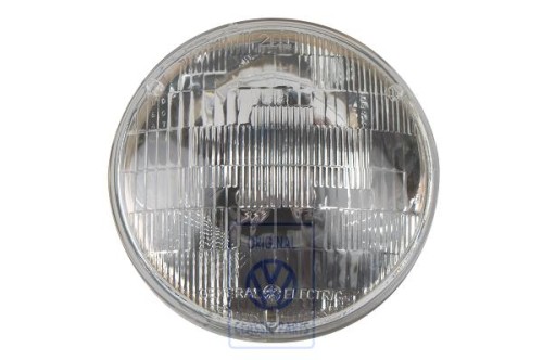 cd8c8dd95ad69f0933585c42f2da1e94