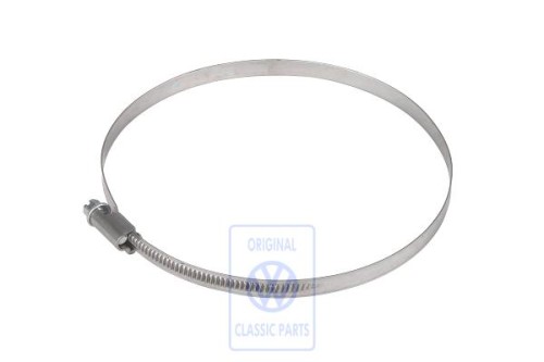 27d2a16b5f2efd7e3c35436712cfe2ca