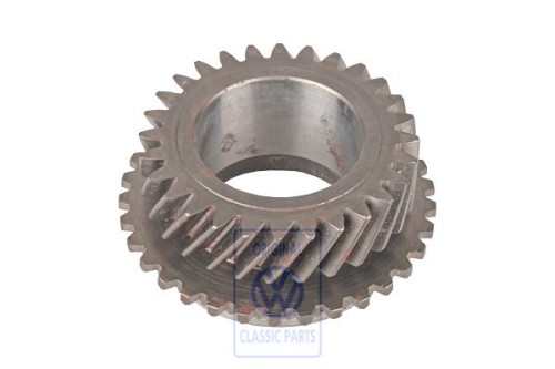 930f1dd2702f712fbbe74d7fc9b55e2b