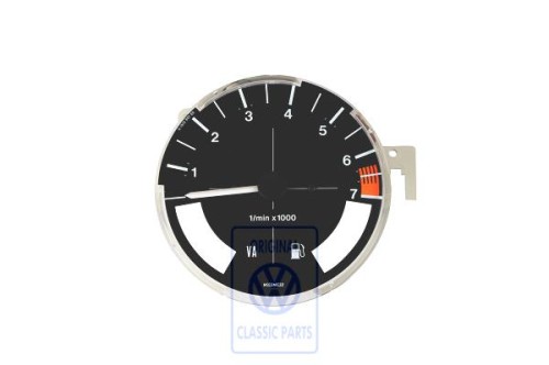 7e2e55890f7f30d24a84cda02d372f41