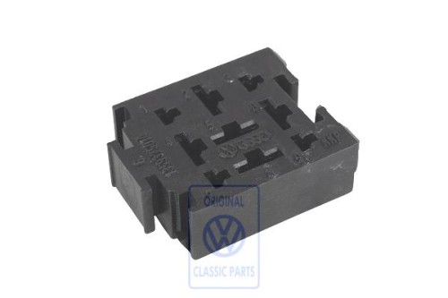 4650292a86dd712ba883359406538e6d