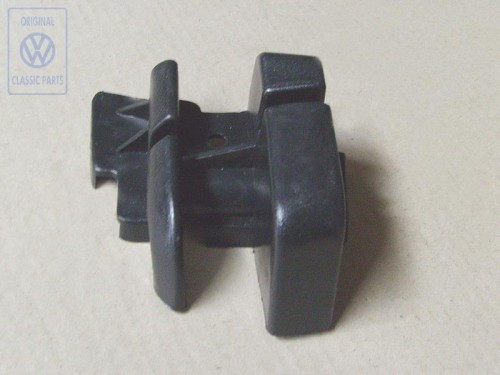 a70d24e67dbee7a15589eceb33c4e408