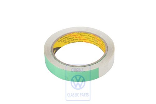 a672f53bd7516e542edca9ac6520be6e