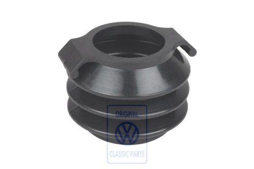 c8c53abb5cefb76ccd487661a59387f4