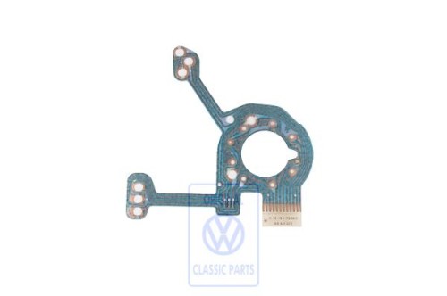 e35cc83274eeabaa32b3b52e63c26a16