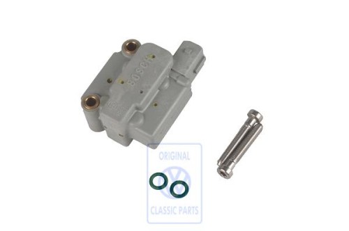 c787400ed210b34a4a1371dabb72cc12