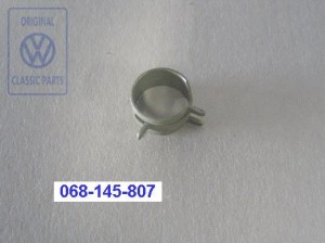 068145807