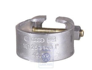 191253139H