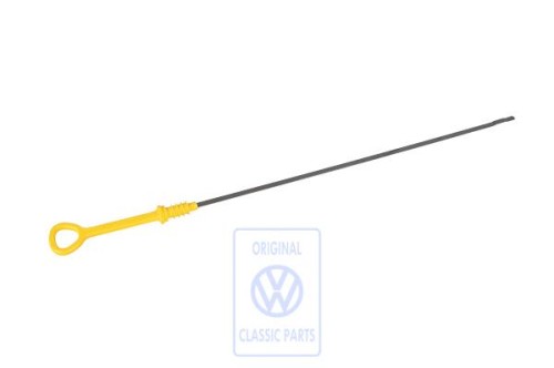 4e5f4f69ae125c2e5a67161be6f6f578