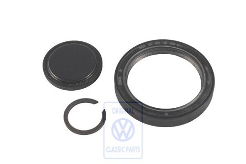 cbd1c9b41ace0411eabb049f157ca448