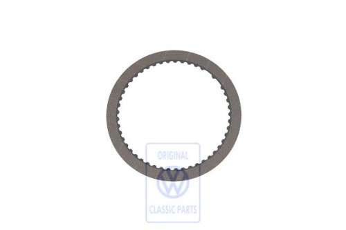 f6d84baf4a5a1f6f199bdcb04f36bd50