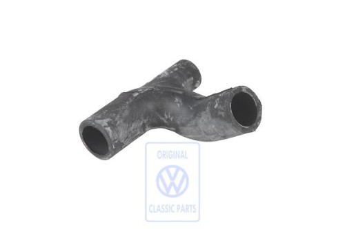 1739a7d13a4f7644bb69c45ab24ab81a