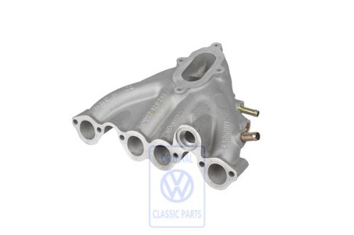 3e14e512f7a0883482c5e2fcb94e0823