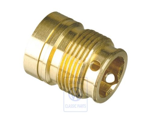 514e053a1e837700dd65c203de923c9c